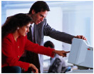 Mallorca Web Site Design & Hosting